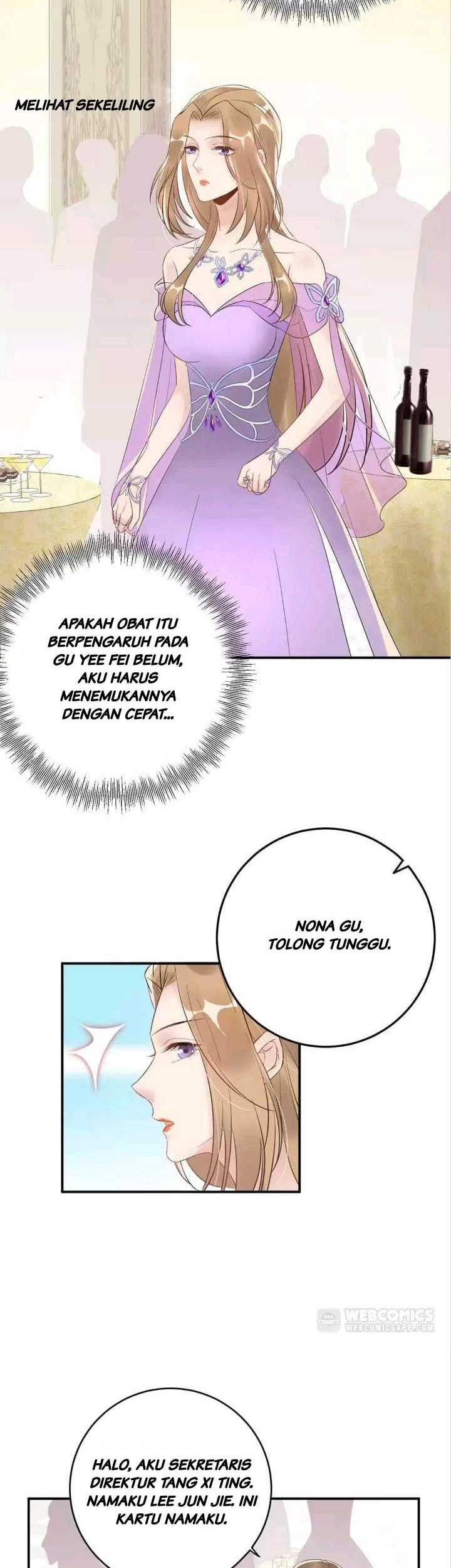 Halaman 16 dari 25
