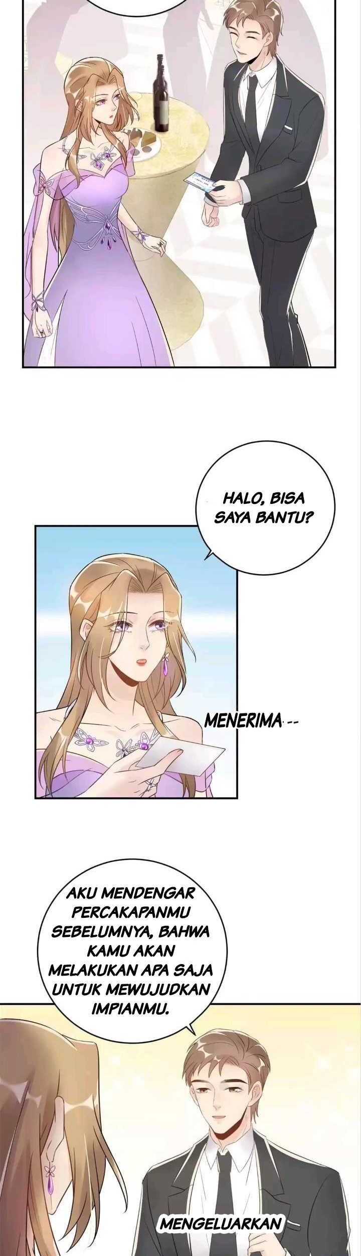 Halaman 17 dari 25