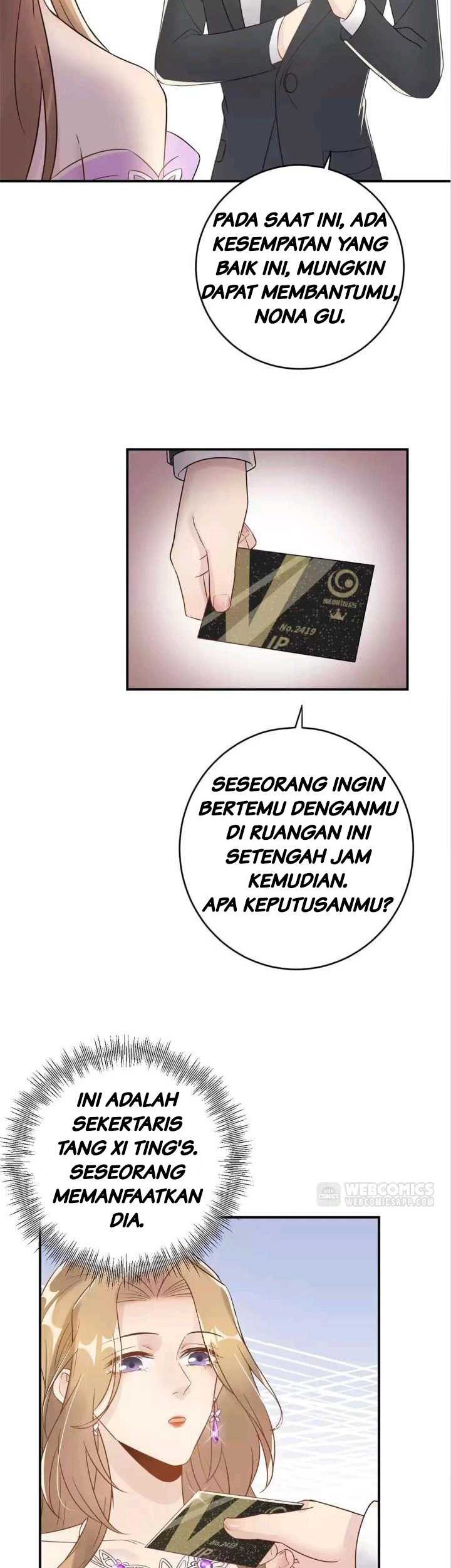 Halaman 18 dari 25
