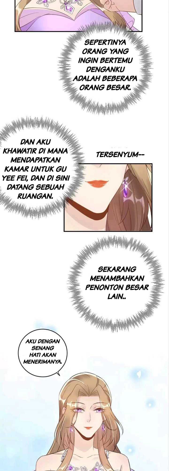 Halaman 19 dari 25