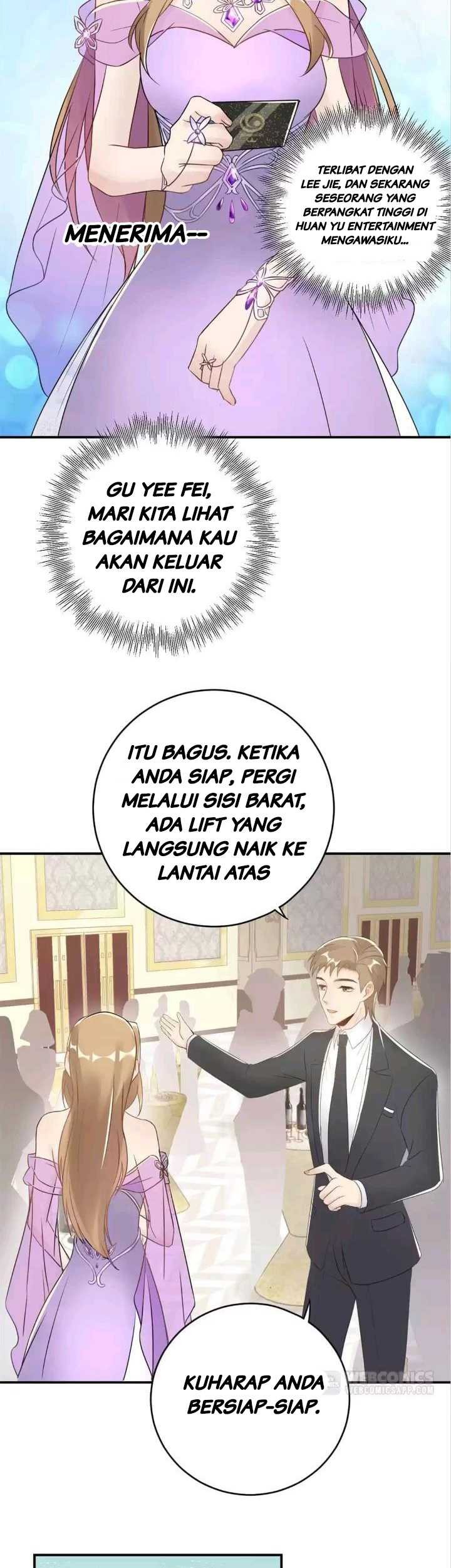 Halaman 20 dari 25