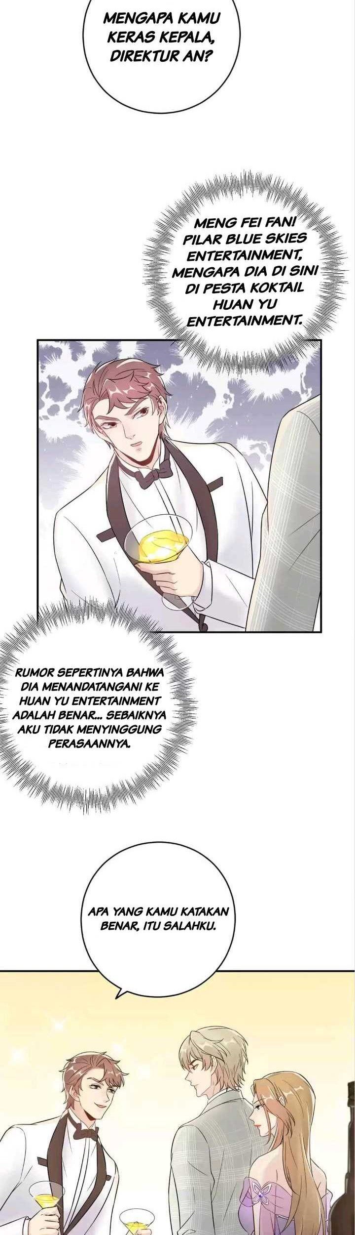 Halaman 3 dari 25