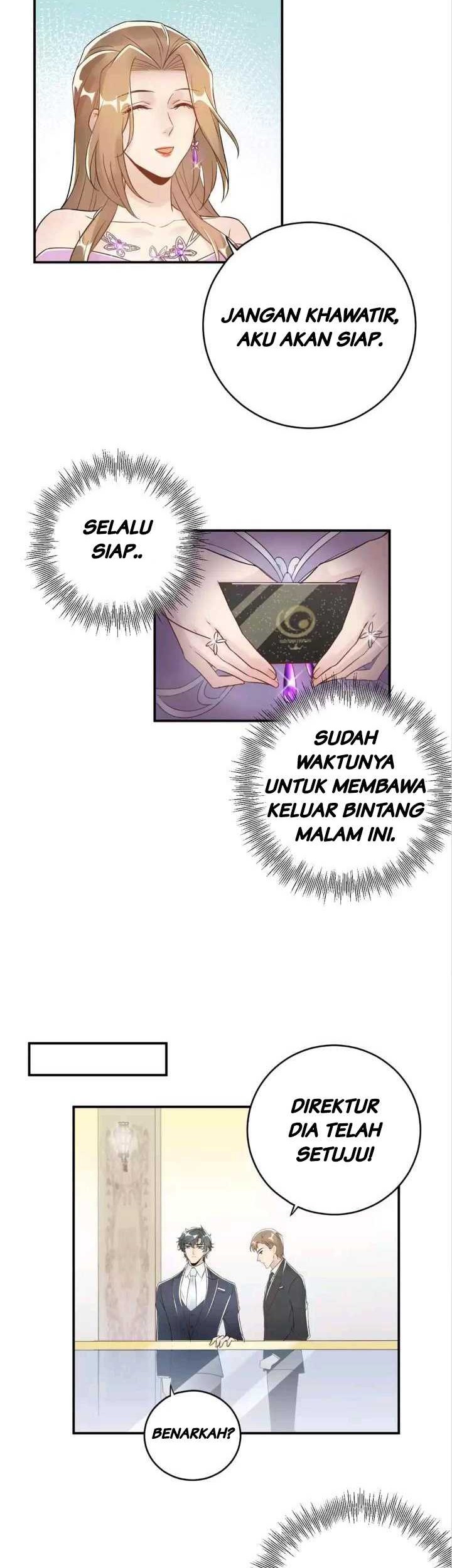 Halaman 21 dari 25