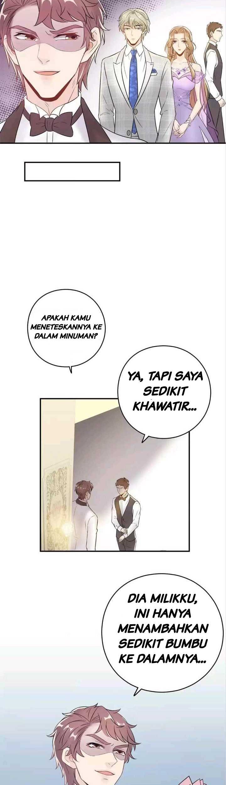 Halaman 5 dari 25