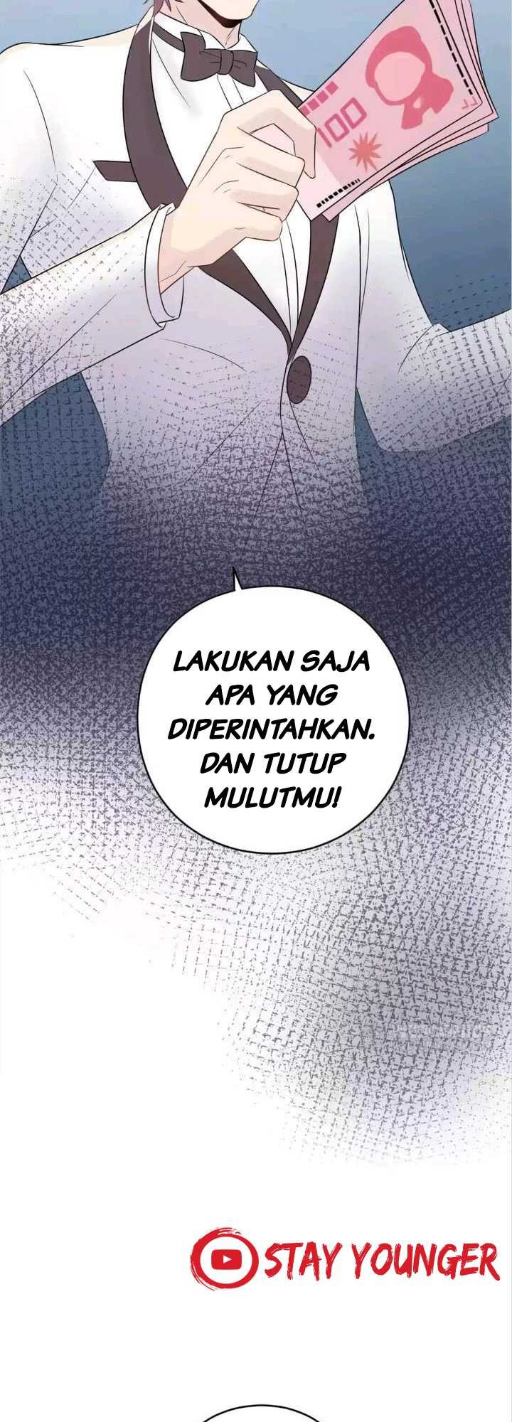 Halaman 6 dari 25