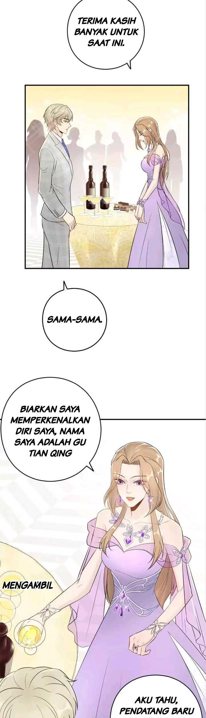 Halaman 7 dari 25