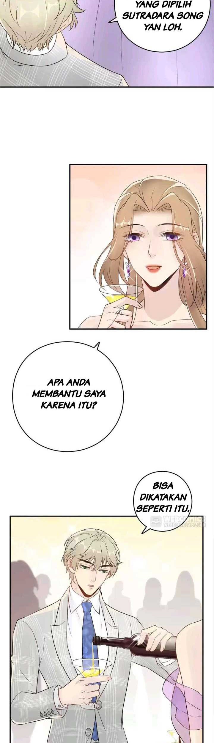 Halaman 8 dari 25