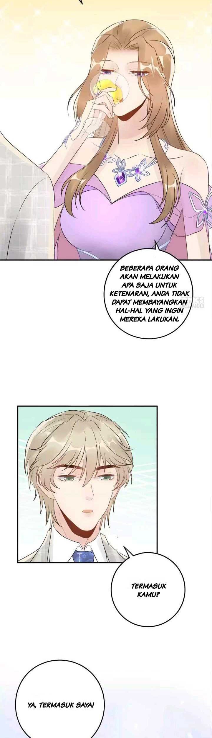 Halaman 10 dari 25