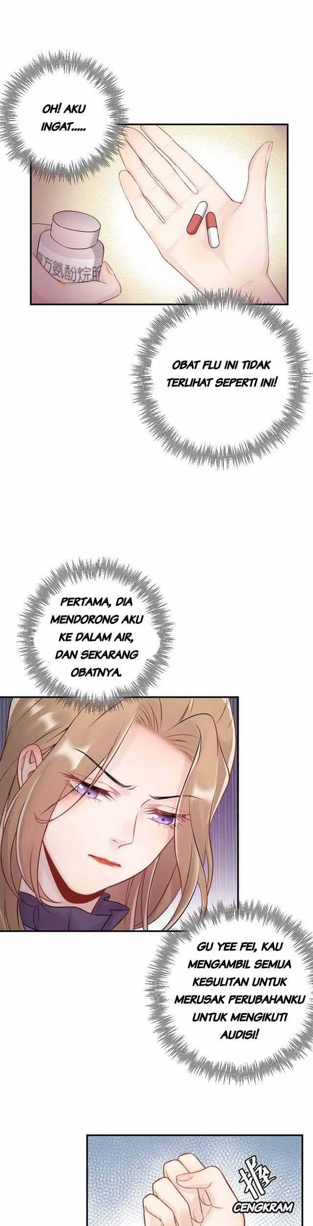 Halaman 12 dari 27
