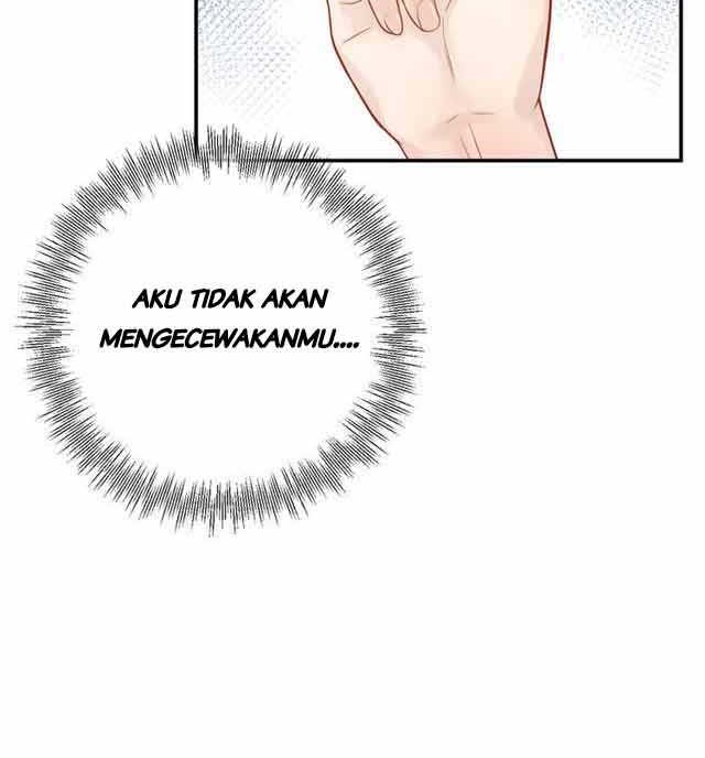 Halaman 13 dari 27
