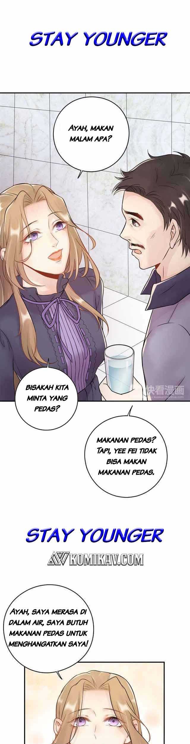 Halaman 14 dari 27