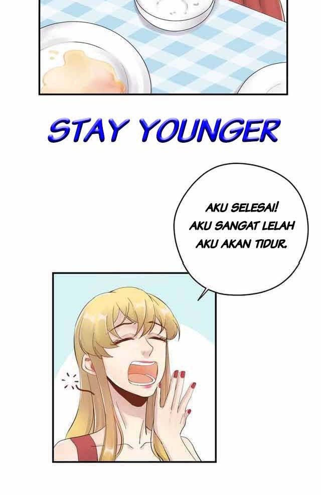 Halaman 22 dari 27