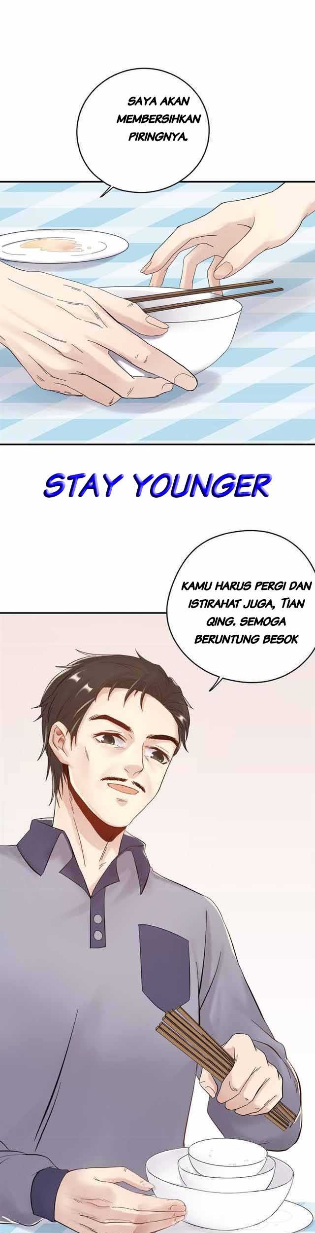 Halaman 25 dari 27