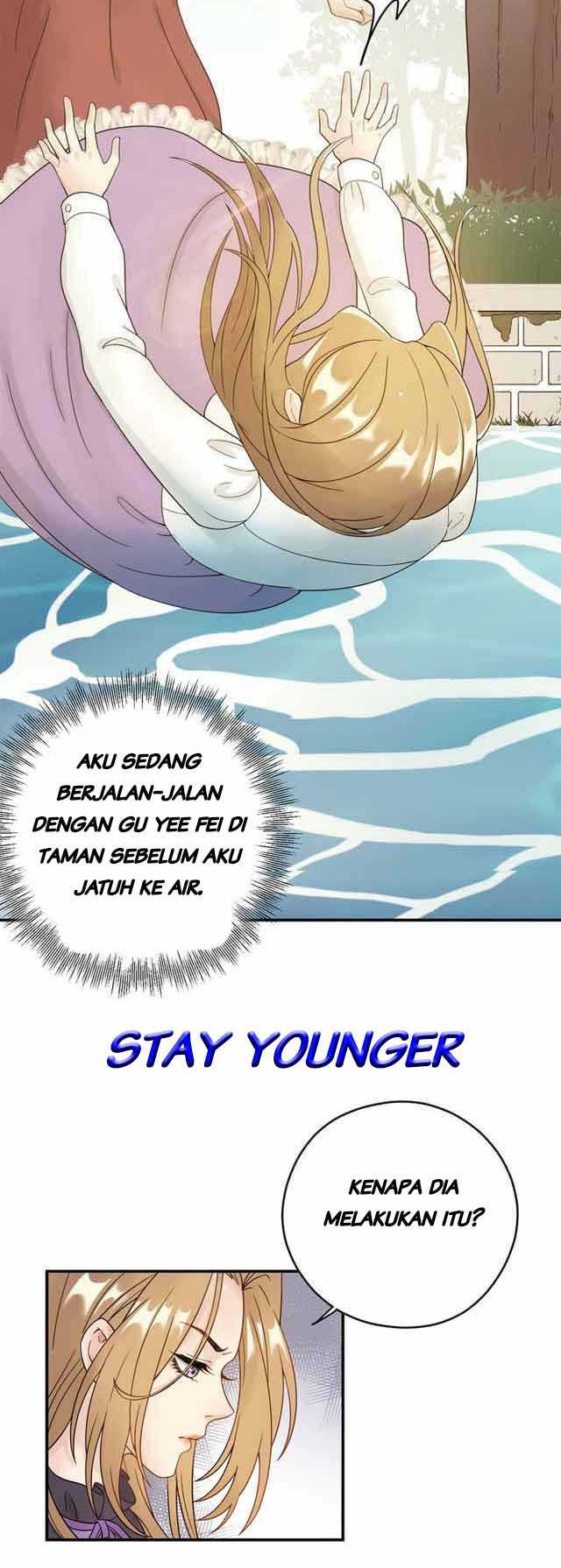 Halaman 4 dari 27