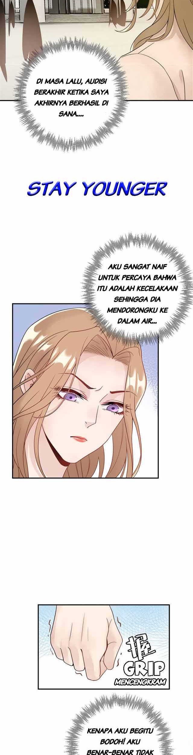 Halaman 6 dari 27