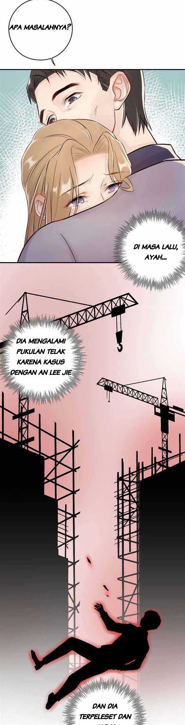 Halaman 9 dari 27