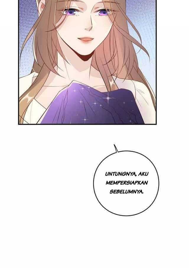 Halaman 13 dari 28