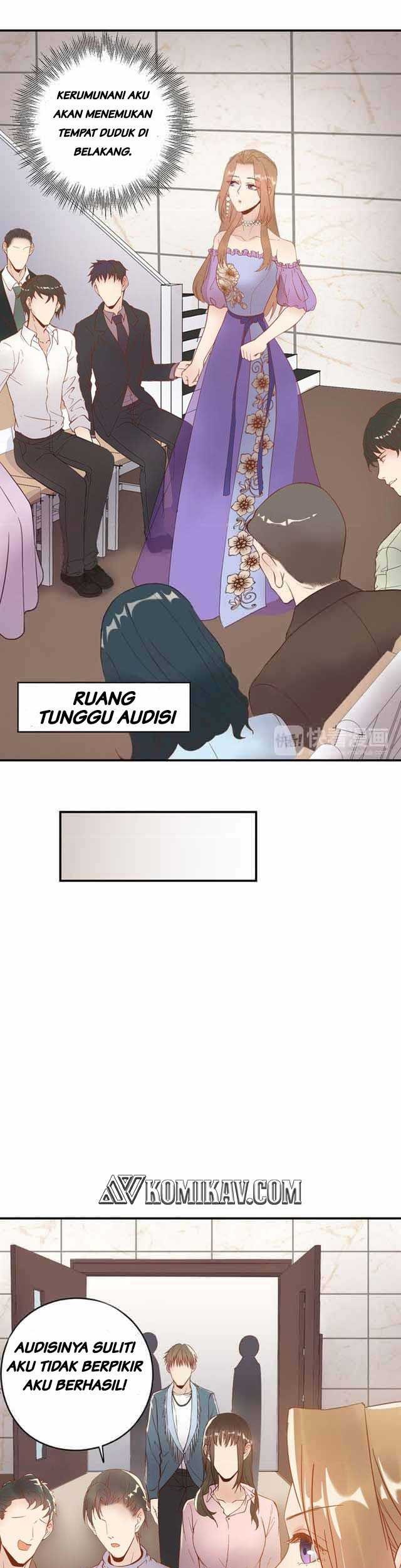 Halaman 17 dari 28