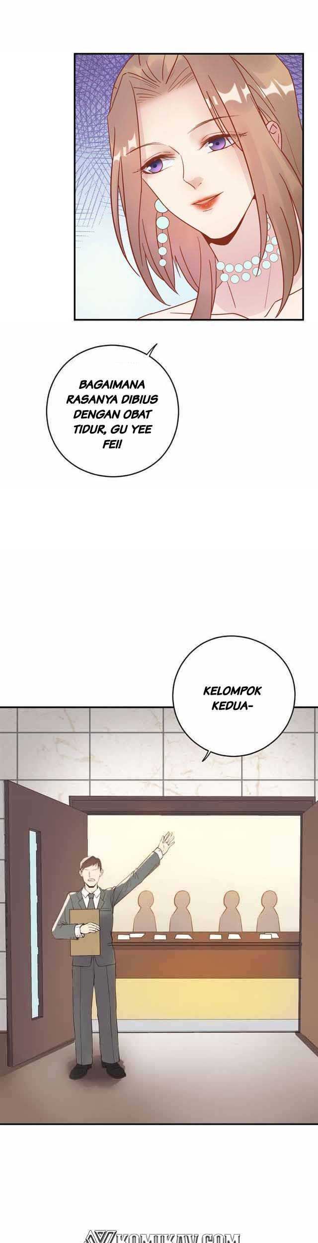Halaman 20 dari 28