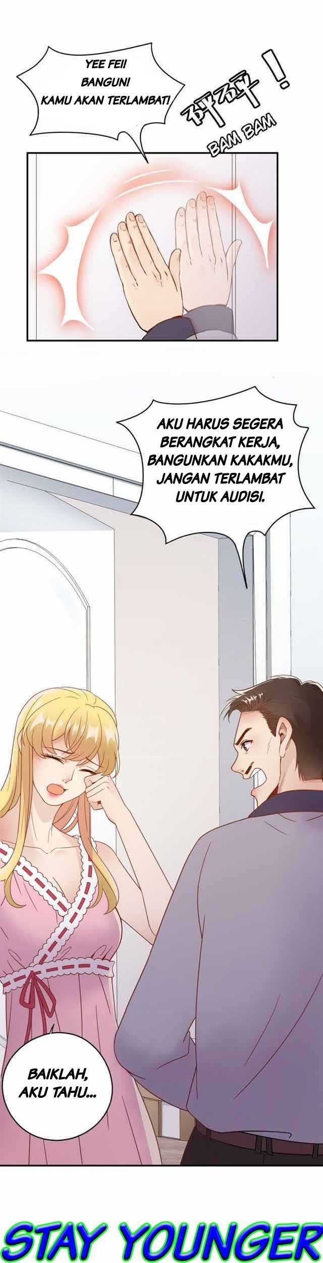 Halaman 3 dari 28