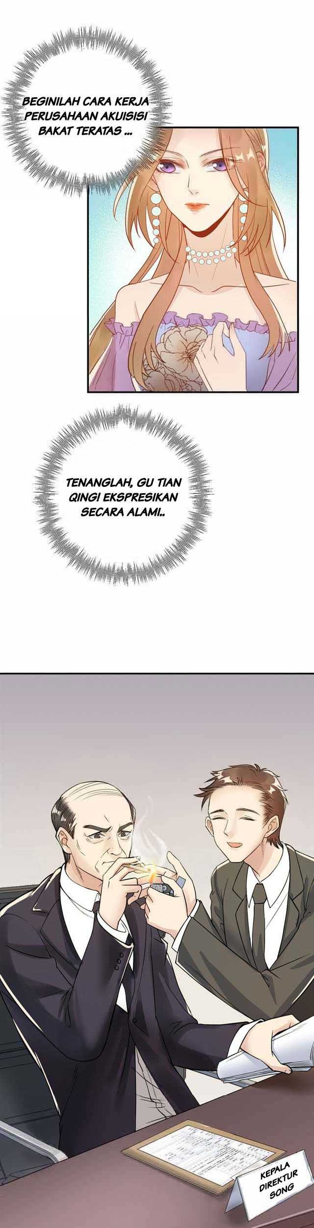 Halaman 23 dari 28