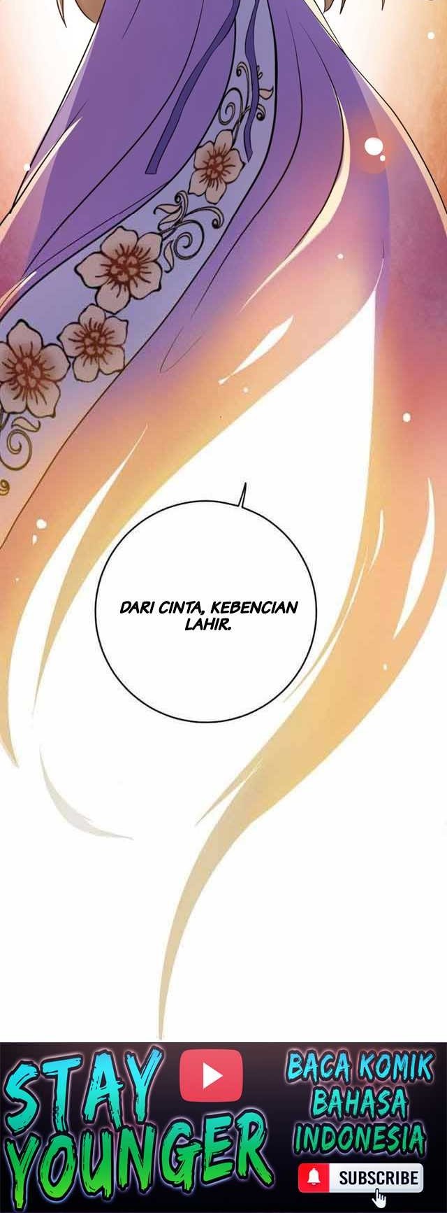 Halaman 28 dari 28