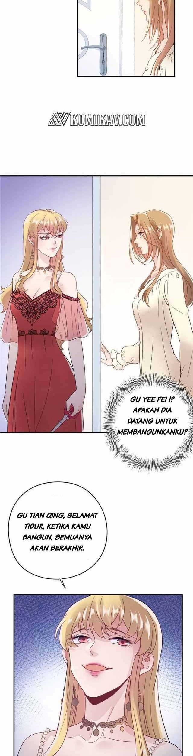 Halaman 6 dari 28