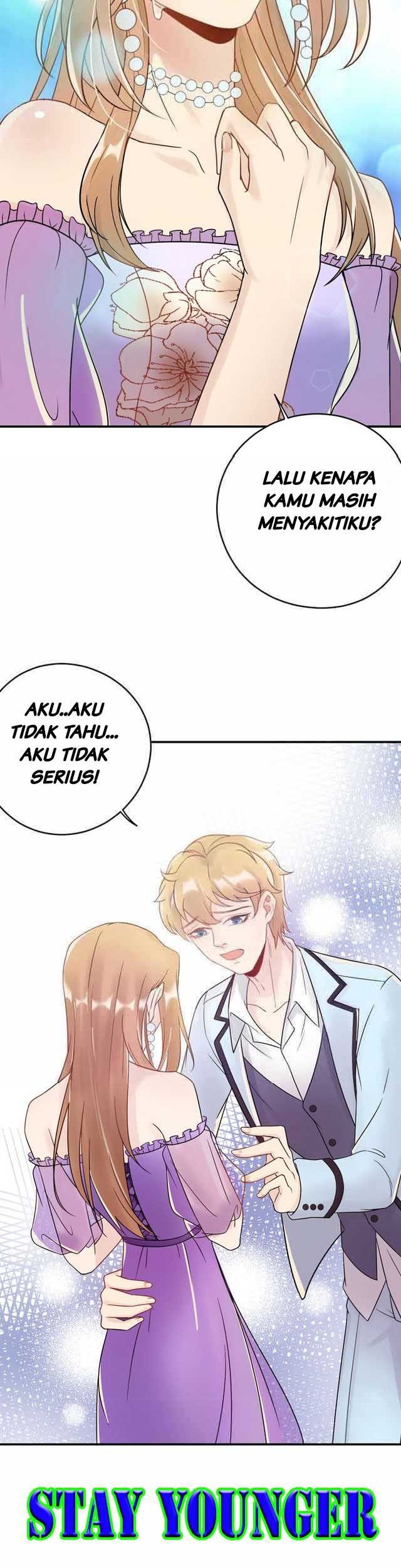 Halaman 12 dari 29