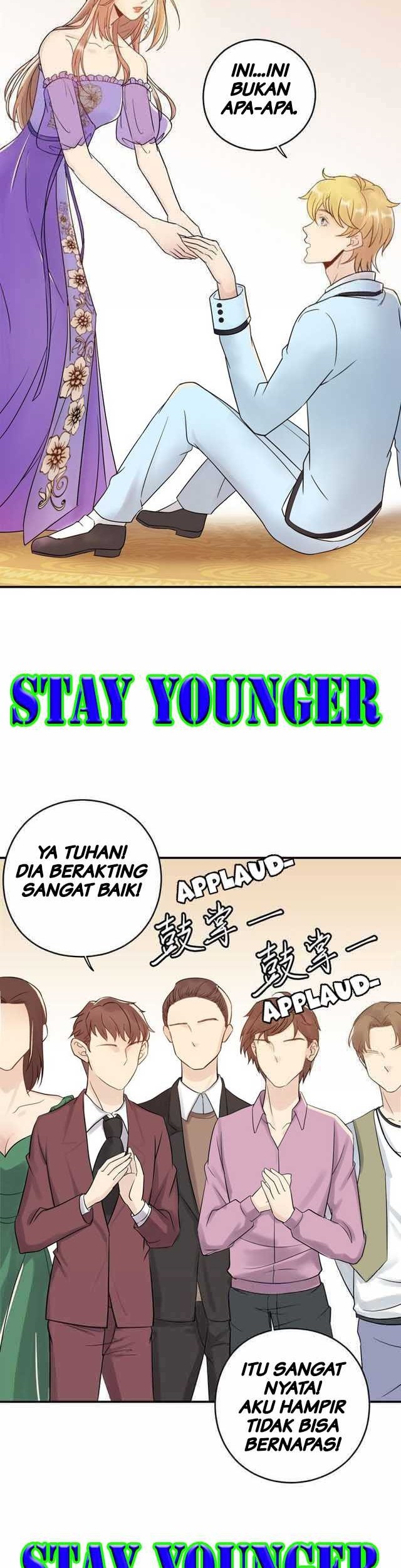Halaman 18 dari 29