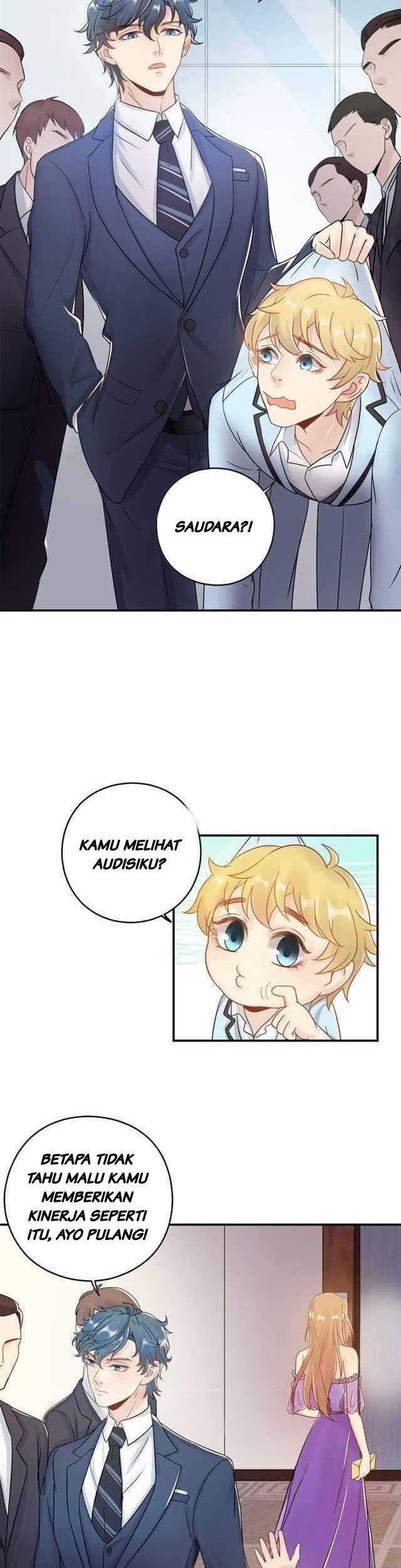 Halaman 24 dari 29