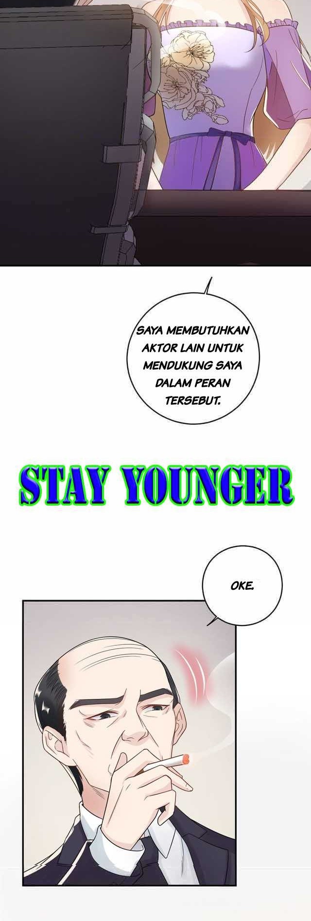 Halaman 7 dari 29