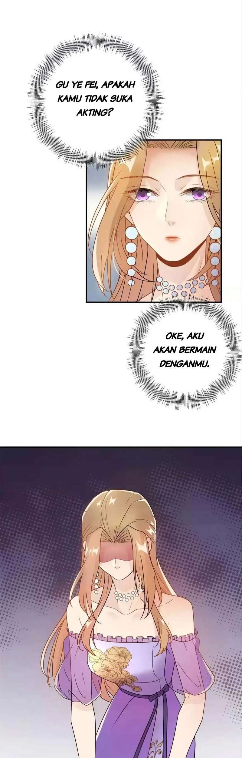 Halaman 21 dari 35