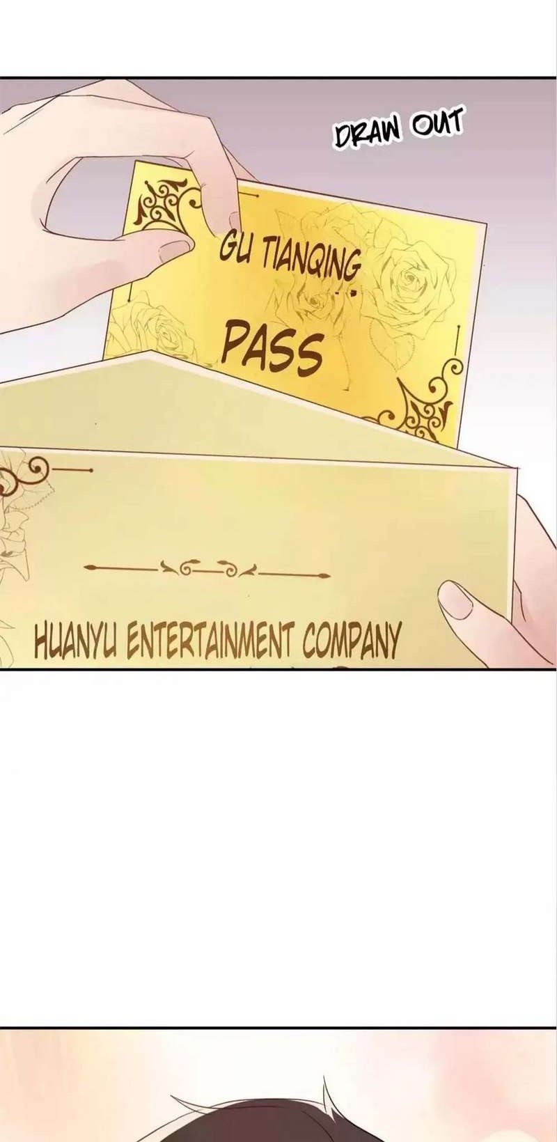 Halaman 26 dari 35