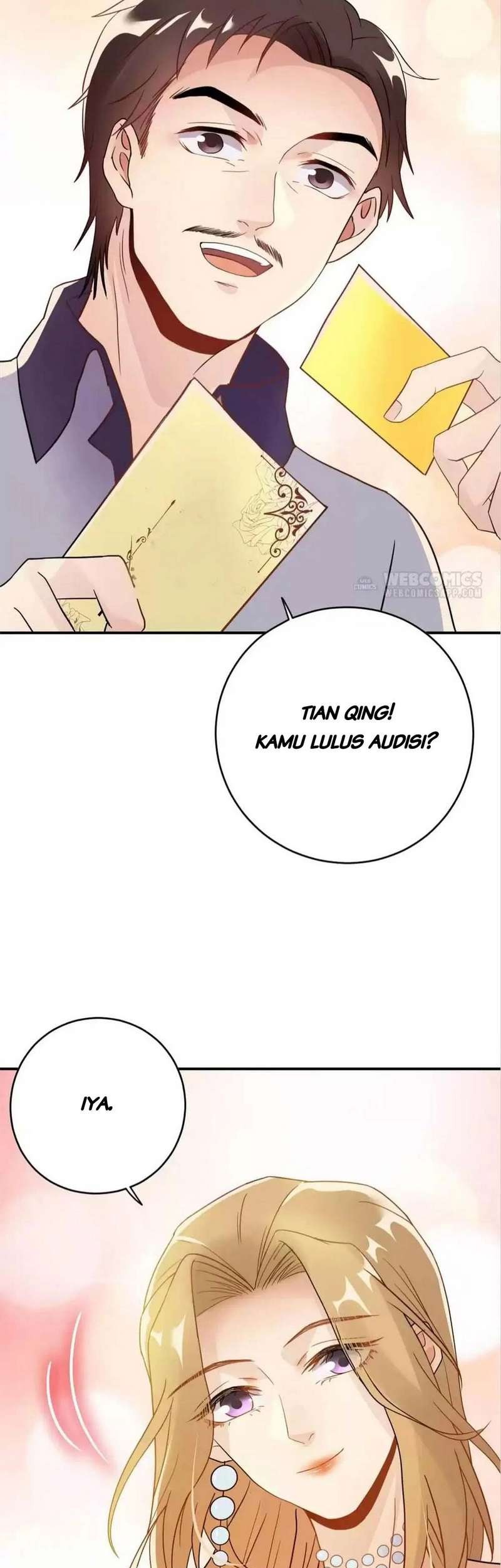 Halaman 27 dari 35