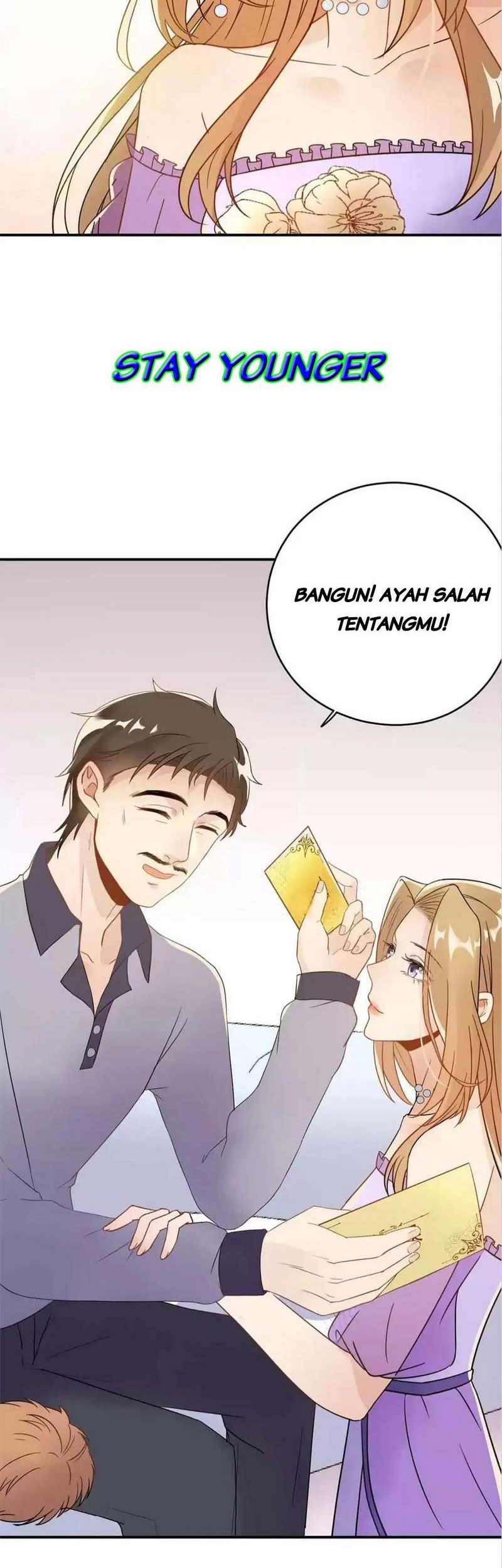 Halaman 28 dari 35
