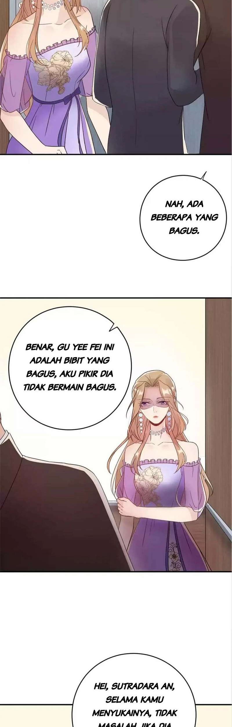 Halaman 4 dari 35