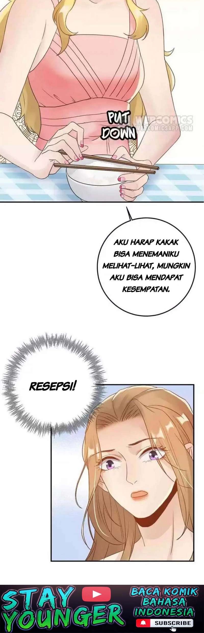 Halaman 35 dari 35