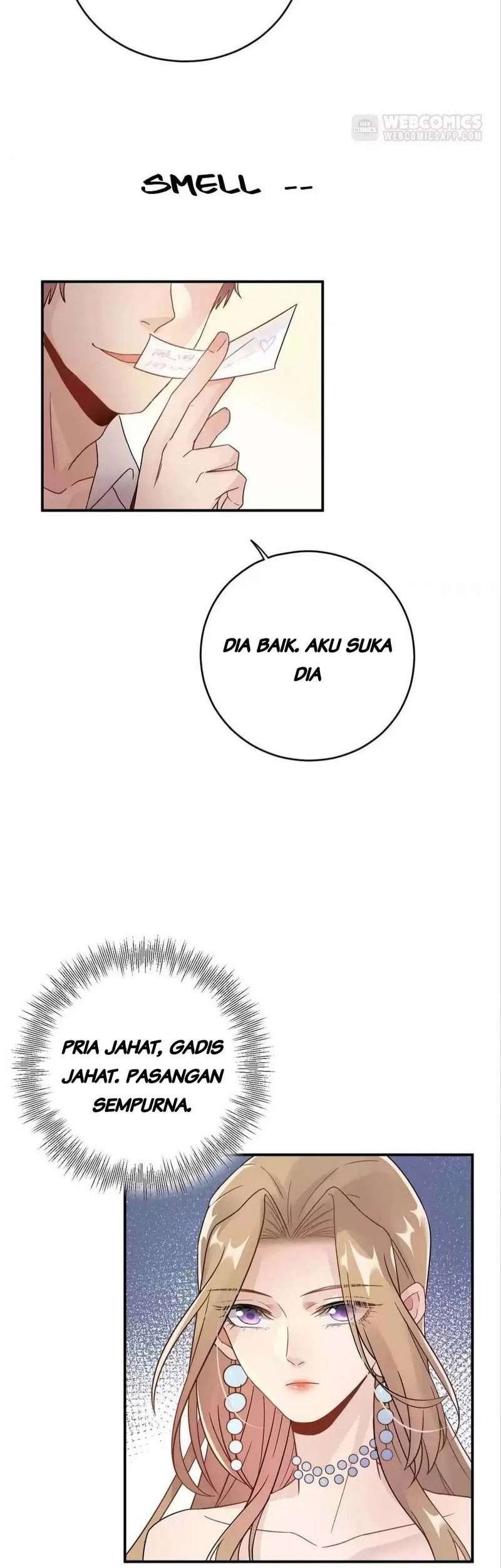 Halaman 6 dari 35