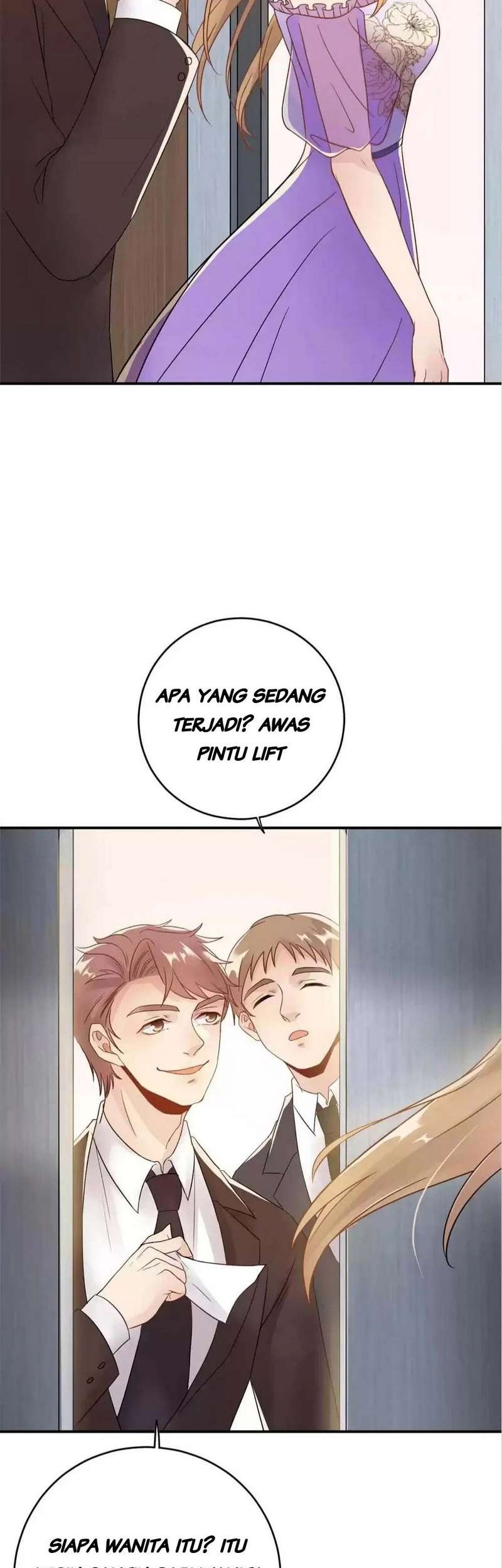 Halaman 9 dari 35