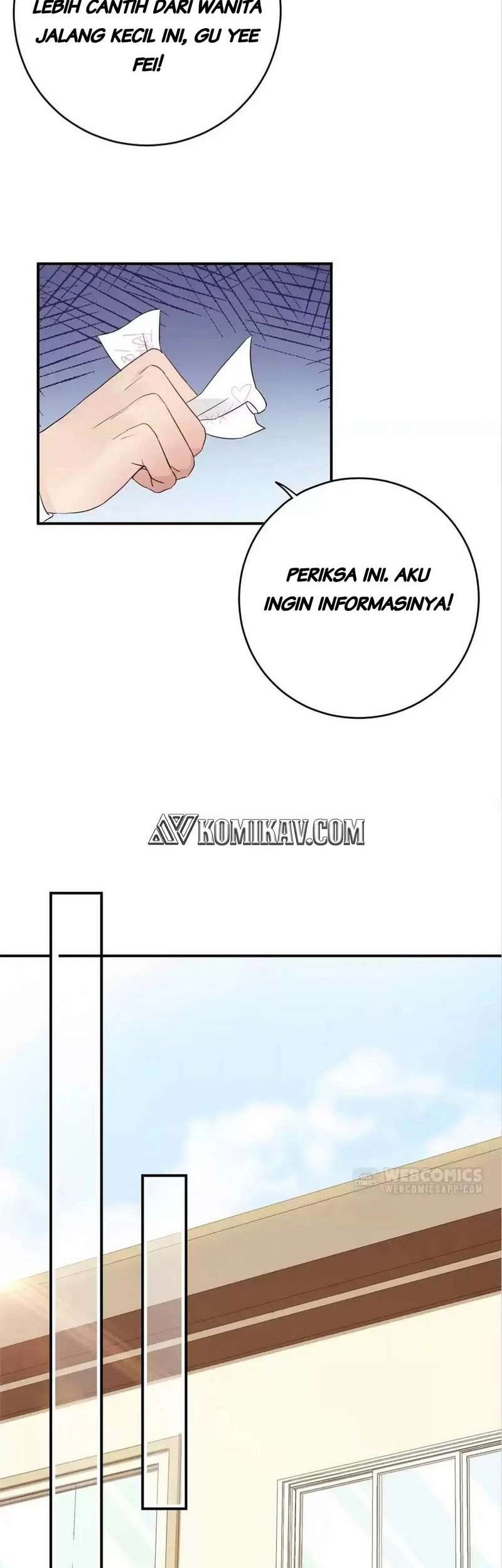Halaman 10 dari 35
