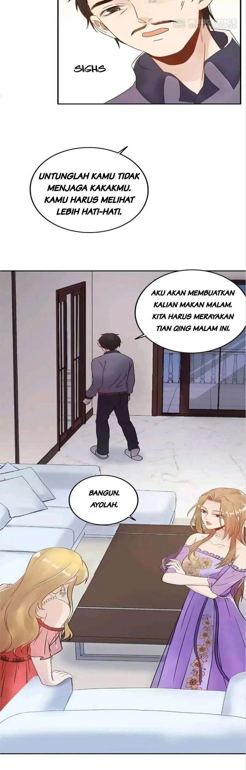 Halaman 13 dari 29