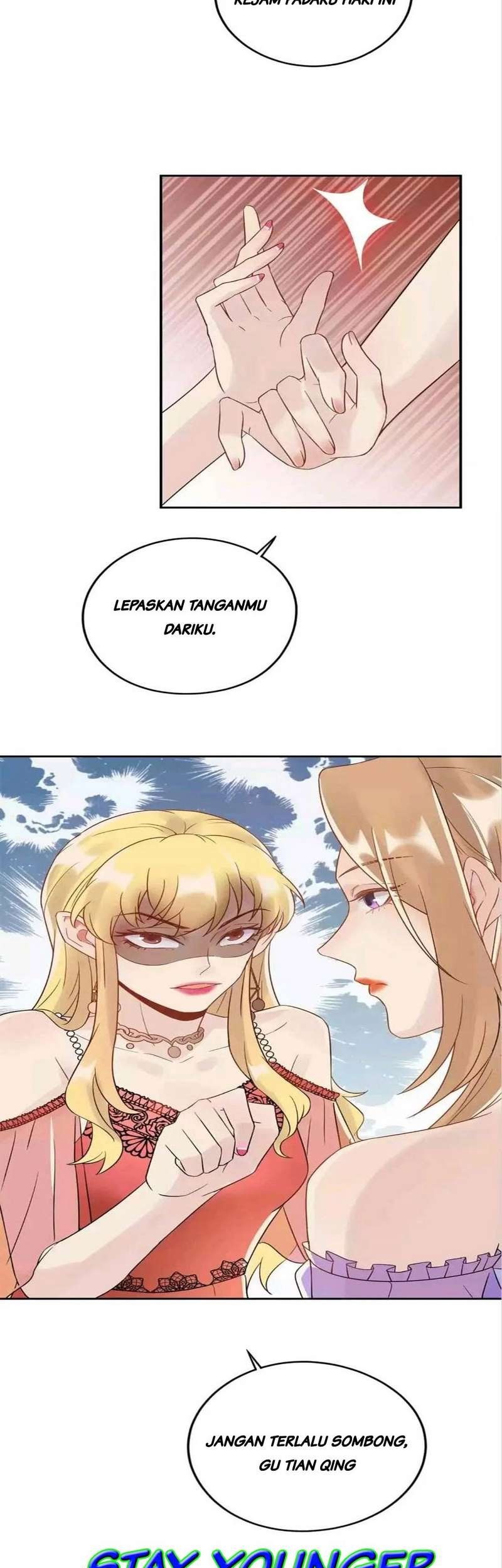 Halaman 15 dari 29