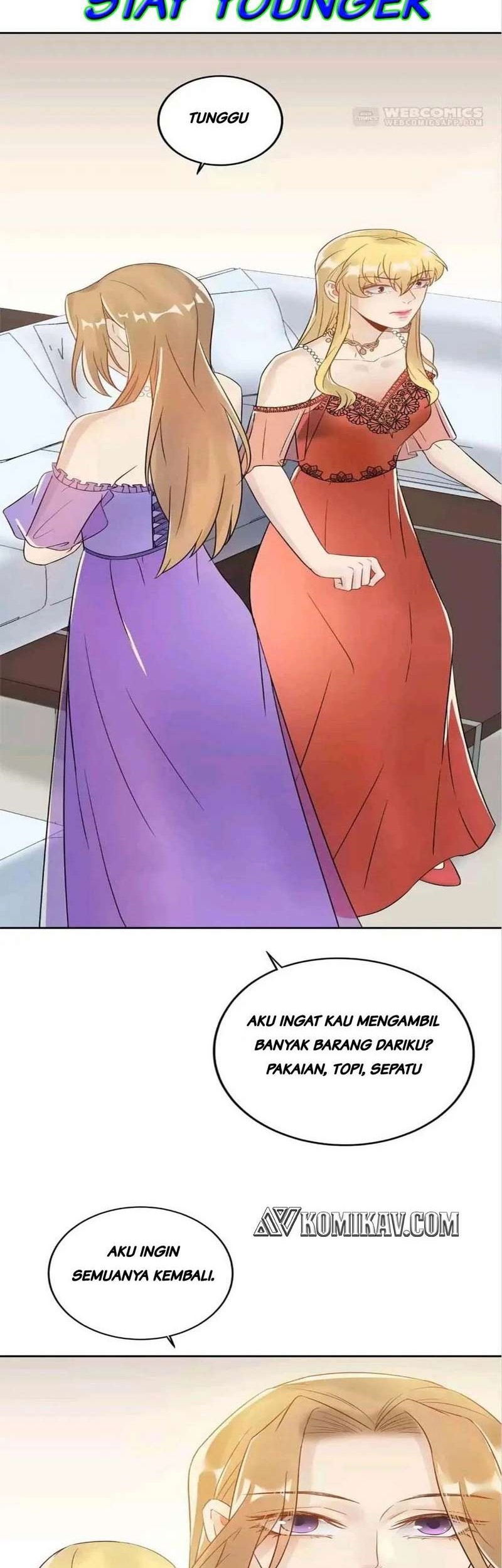 Halaman 16 dari 29