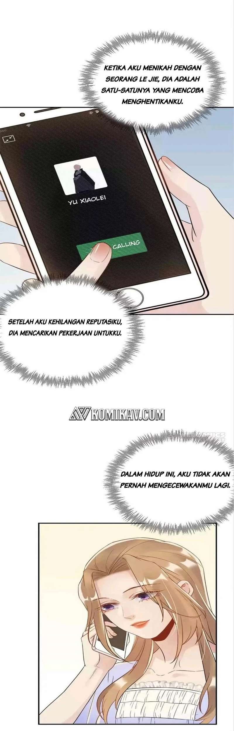 Halaman 19 dari 29