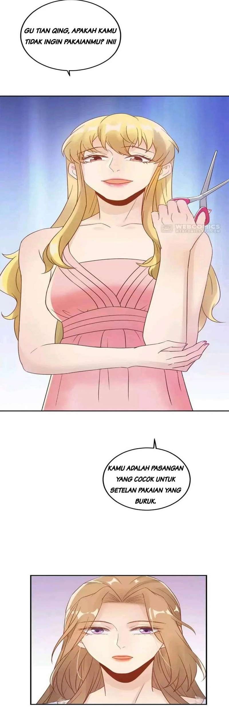 Halaman 24 dari 29