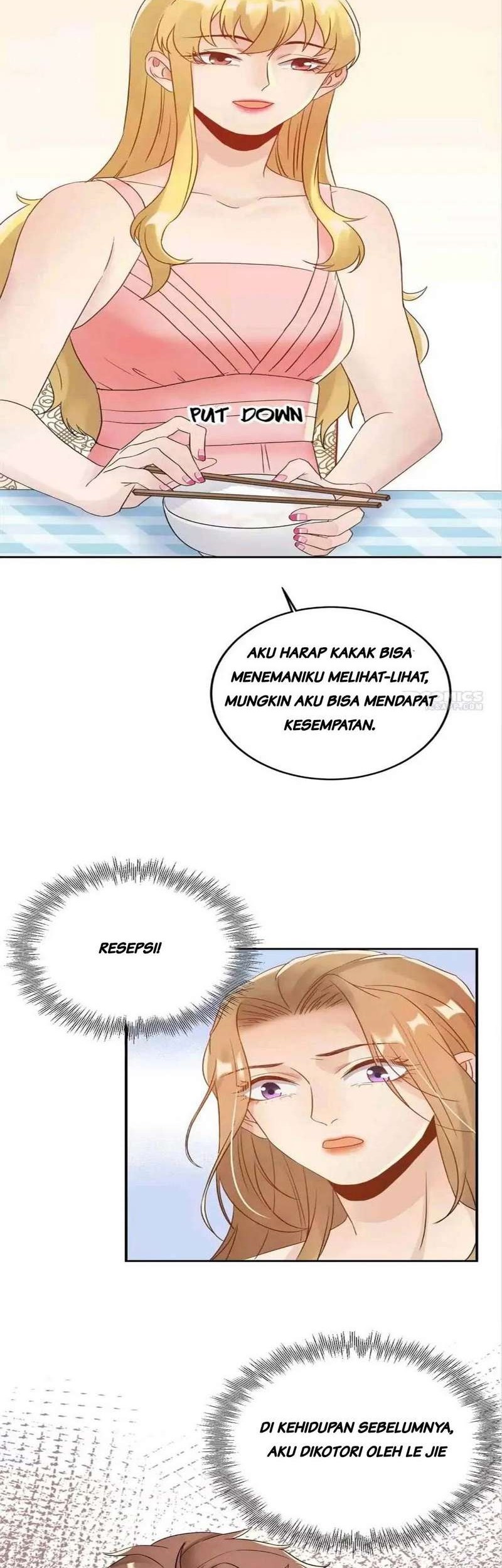 Halaman 27 dari 29