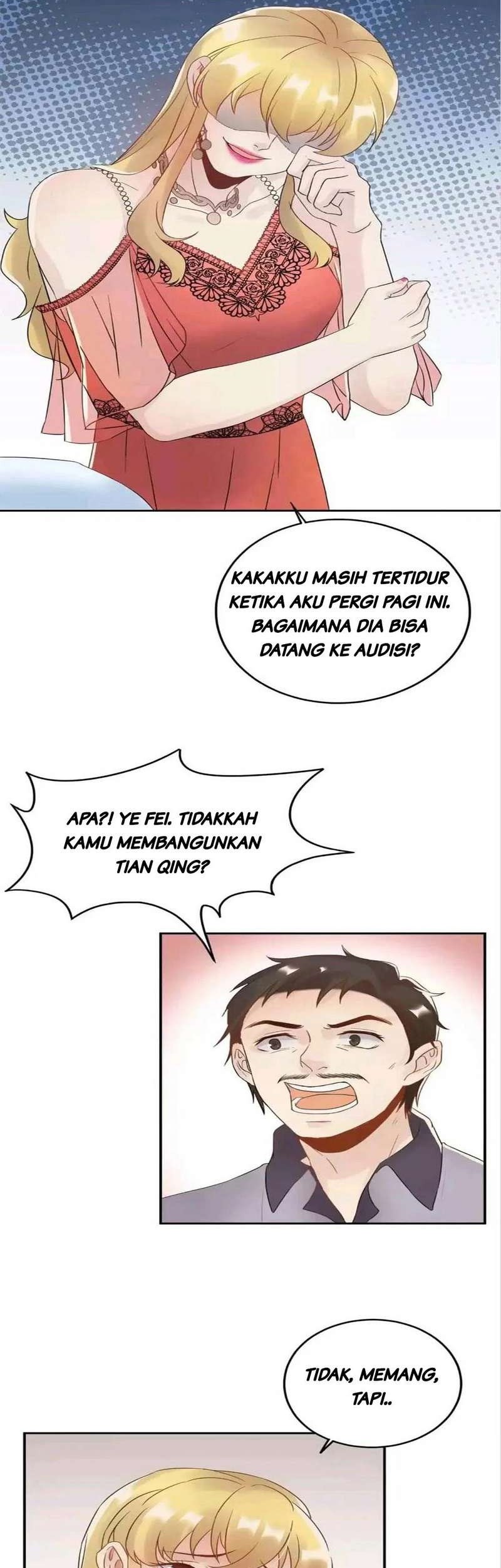 Halaman 5 dari 29