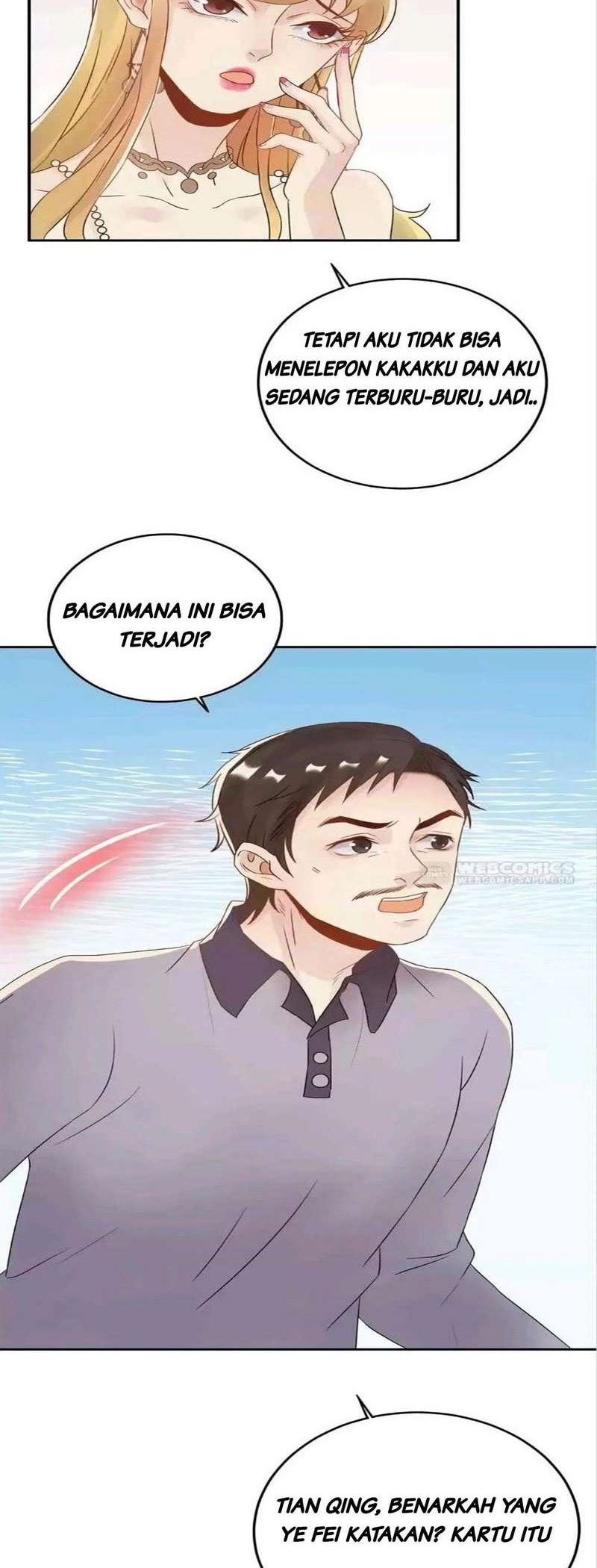 Halaman 6 dari 29