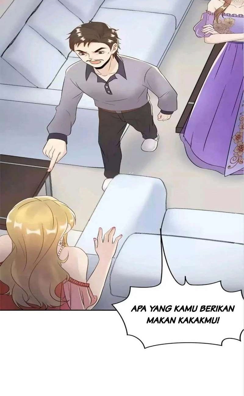 Halaman 10 dari 29