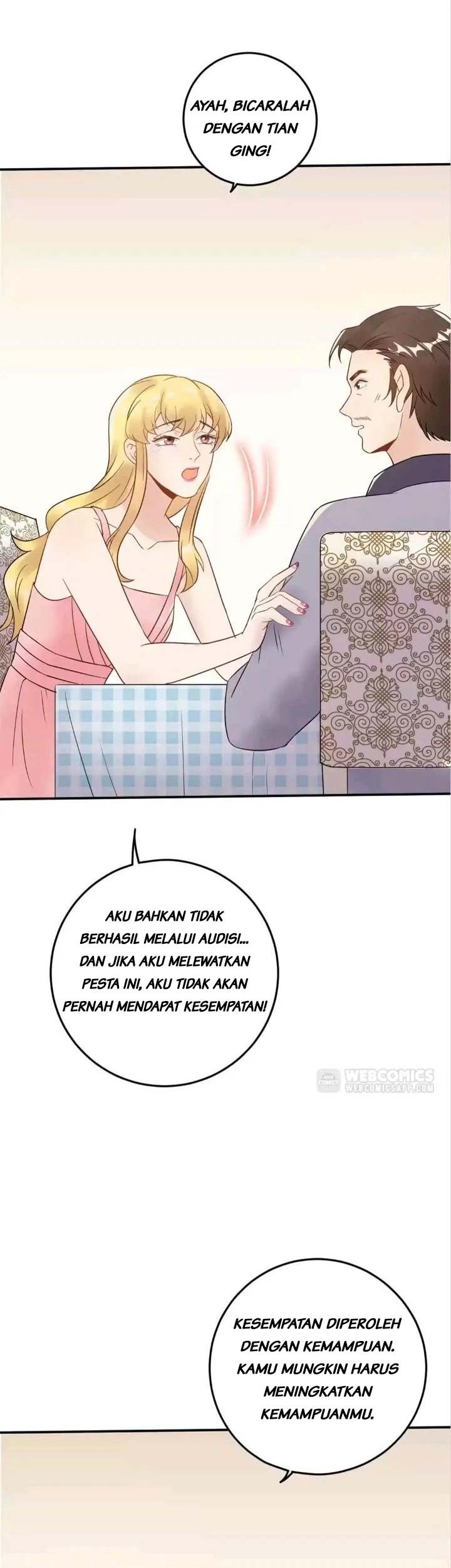 Halaman 11 dari 31